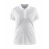 CORE Unify Polo Shirt  W