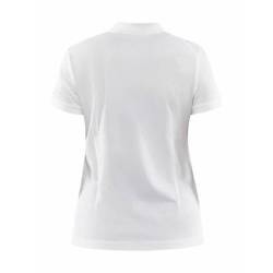 CORE Unify Polo Shirt  W