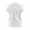 CORE Unify Polo Shirt  W