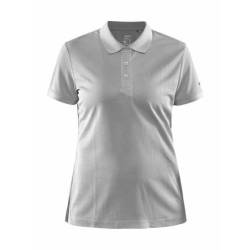 CORE Unify Polo Shirt  W