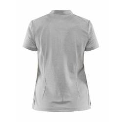 CORE Unify Polo Shirt  W