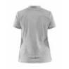 CORE Unify Polo Shirt  W