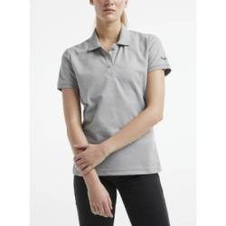 CORE Unify Polo Shirt  W