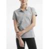 CORE Unify Polo Shirt  W