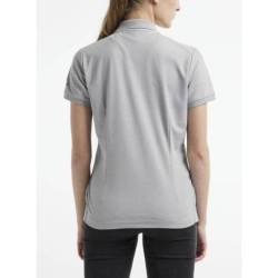 CORE Unify Polo Shirt  W