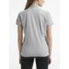 CORE Unify Polo Shirt  W