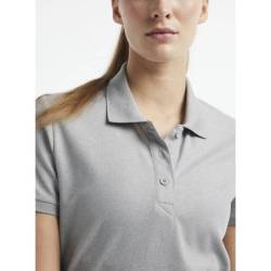 CORE Unify Polo Shirt  W