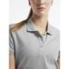 CORE Unify Polo Shirt  W