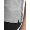 CORE Unify Polo Shirt  W