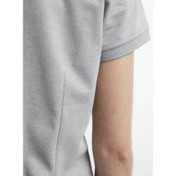 CORE Unify Polo Shirt  W