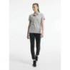 CORE Unify Polo Shirt  W