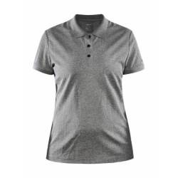 CORE Unify Polo Shirt  W