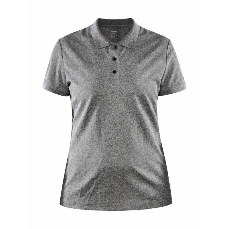 CORE Unify Polo Shirt  W