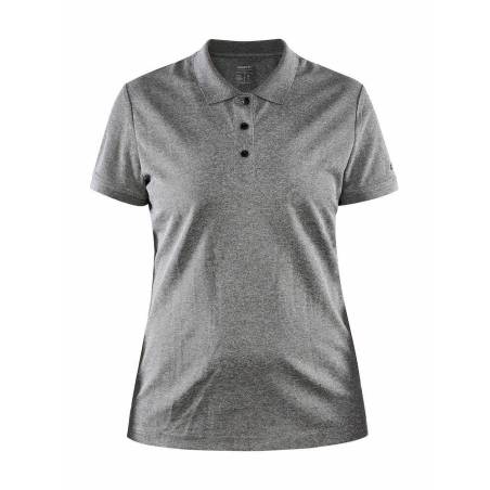 CORE Unify Polo Shirt  W