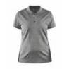 CORE Unify Polo Shirt  W