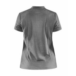 CORE Unify Polo Shirt  W