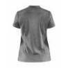 CORE Unify Polo Shirt  W
