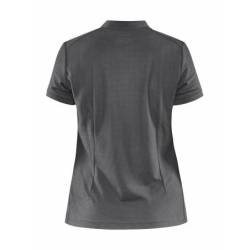 CORE Unify Polo Shirt  W