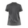 CORE Unify Polo Shirt  W