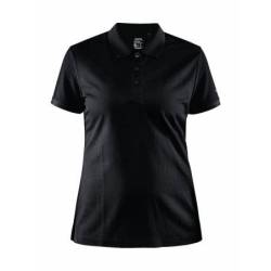 CORE Unify Polo Shirt  W