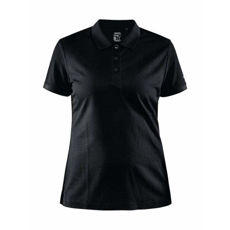 CORE Unify Polo Shirt  W