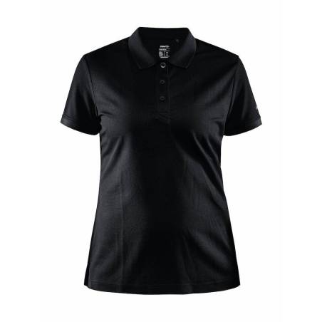 CORE Unify Polo Shirt  W