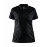 CORE Unify Polo Shirt  W