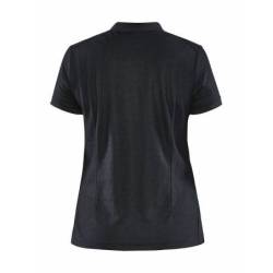 CORE Unify Polo Shirt  W
