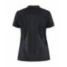 CORE Unify Polo Shirt  W