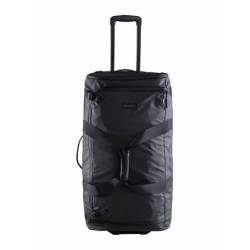 Adv Entity Roll Bag 140 L