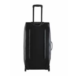 Adv Entity Roll Bag 140 L