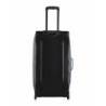 Adv Entity Roll Bag 140 L