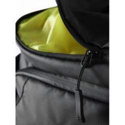 Adv Entity Roll Bag 140 L