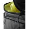 Adv Entity Roll Bag 140 L