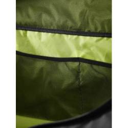 Adv Entity Roll Bag 140 L