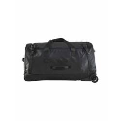 Adv Entity Roll Bag 140 L