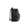 Transit 25L Backpack