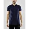 ADV Seamless Polo Shirt M