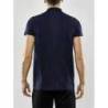 ADV Seamless Polo Shirt M