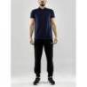 ADV Seamless Polo Shirt M