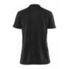ADV Seamless Polo Shirt M