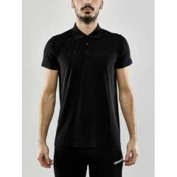 ADV Seamless Polo Shirt M