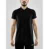 ADV Seamless Polo Shirt M