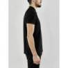 ADV Seamless Polo Shirt M