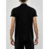 ADV Seamless Polo Shirt M