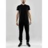 ADV Seamless Polo Shirt M