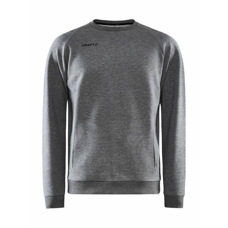 Core Soul Crew Sweatshirt M