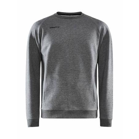 Core Soul Crew Sweatshirt M