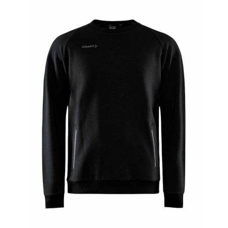 Core Soul Crew Sweatshirt M