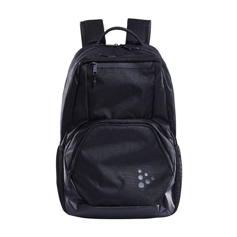 Transit 35L Backpack